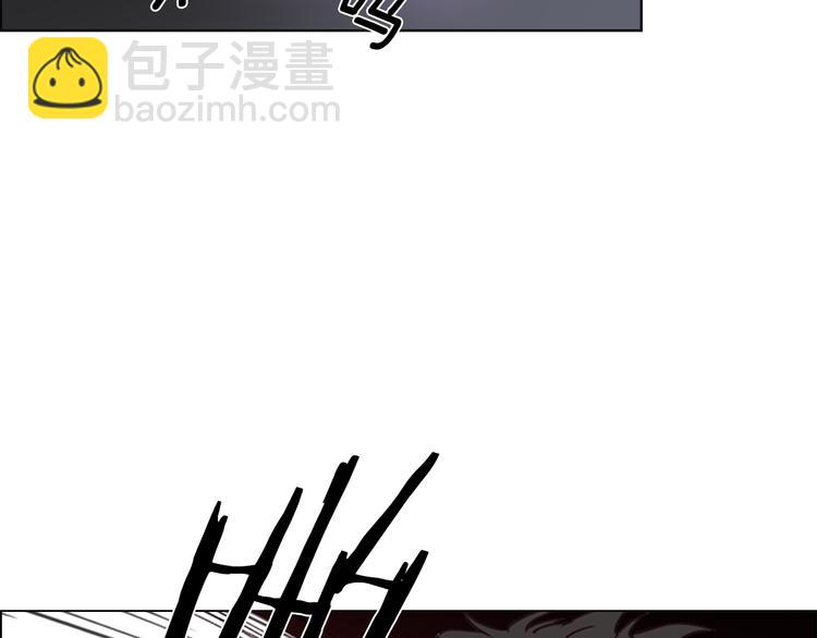 第3话 遭遇匪徒106