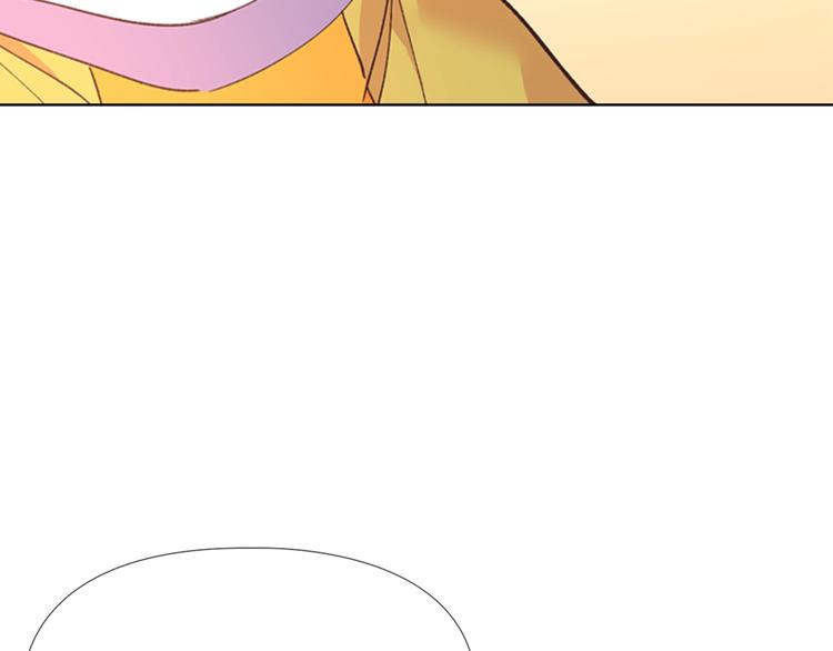 第3话 遭遇匪徒170