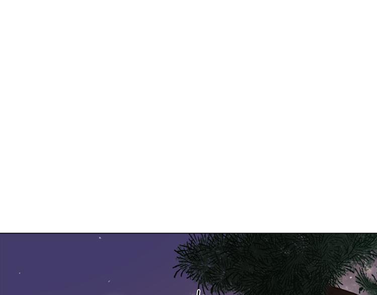 第3话 遭遇匪徒39