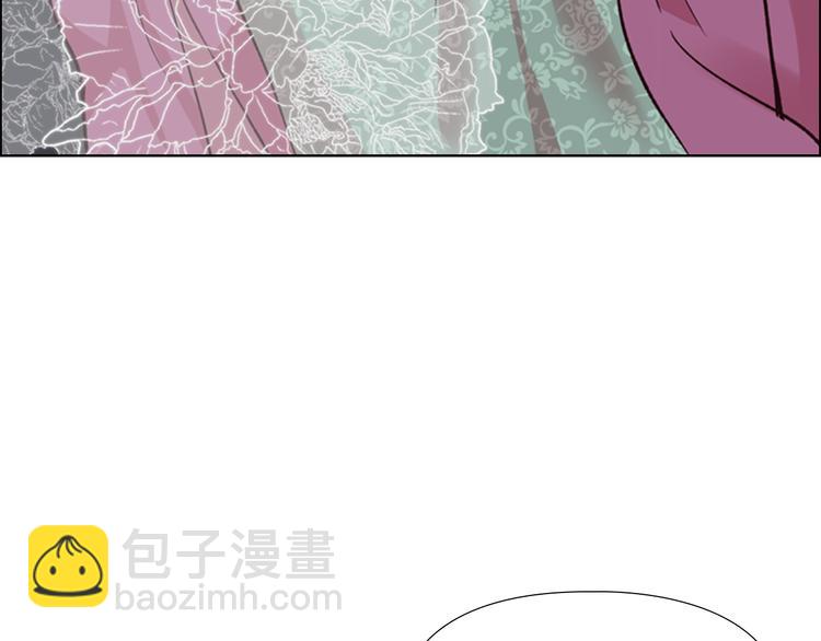 第3话 遭遇匪徒84