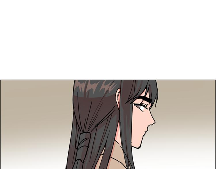 第46话 影卫的职责111