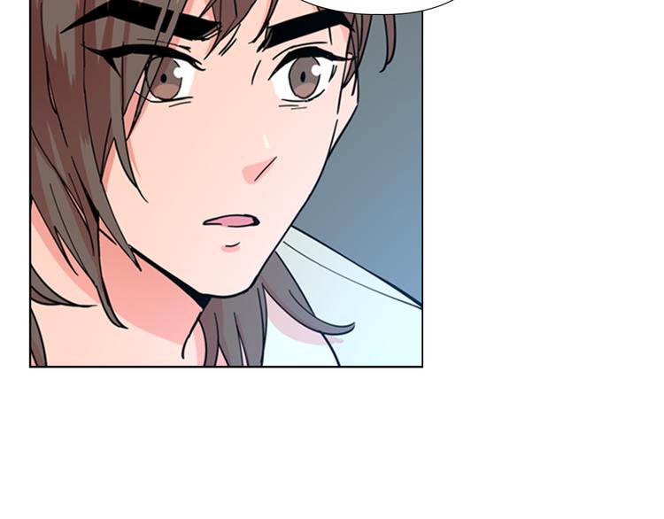 第46话 影卫的职责120