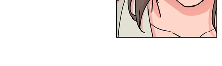 第46话 影卫的职责127