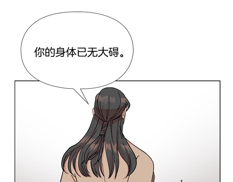 第46话 影卫的职责128