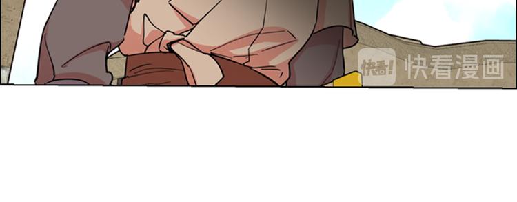 第46话 影卫的职责61