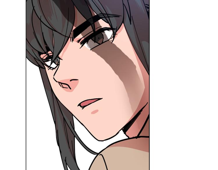 第46话 影卫的职责65