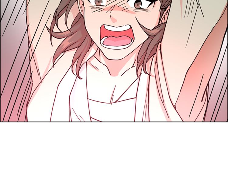 第46话 影卫的职责87