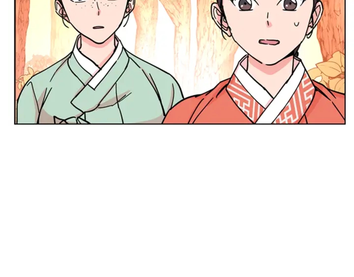第53话 郡主被拦截140