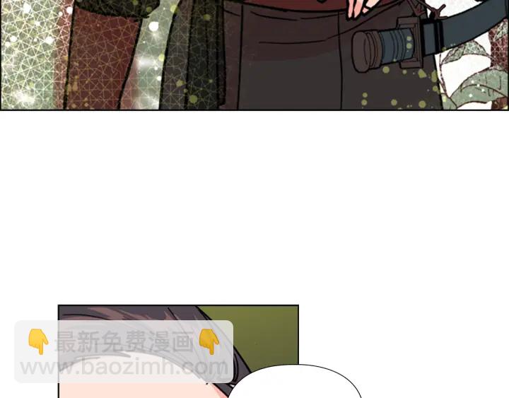 第53话 郡主被拦截144