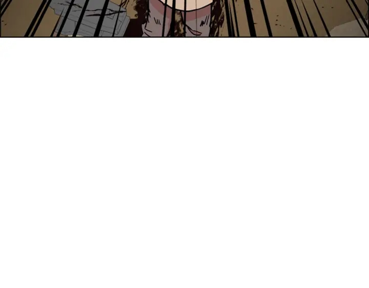 第53话 郡主被拦截30