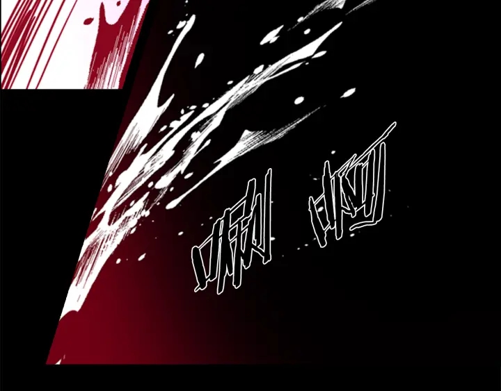 第53话 郡主被拦截86