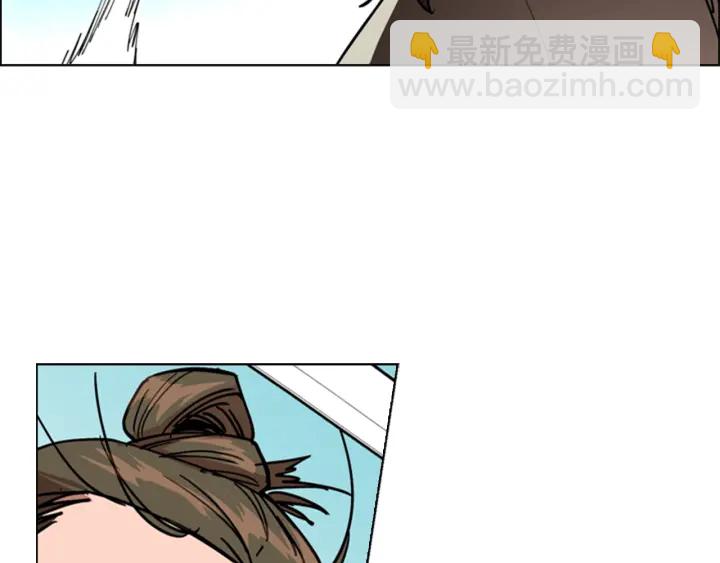 第56话 双胞胎恶贼被杀25