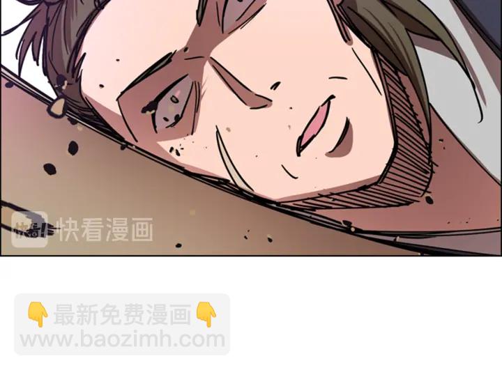 第56话 双胞胎恶贼被杀50