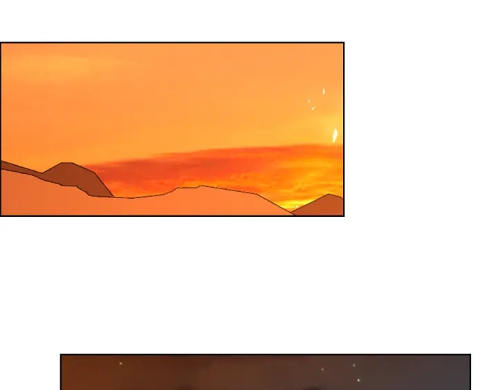 第63话 当年起火的真相113