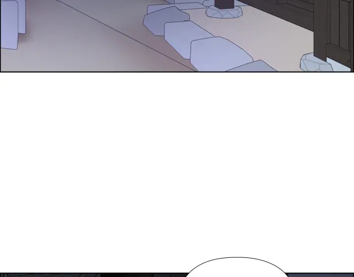 第63话 当年起火的真相116