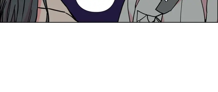 第63话 当年起火的真相134