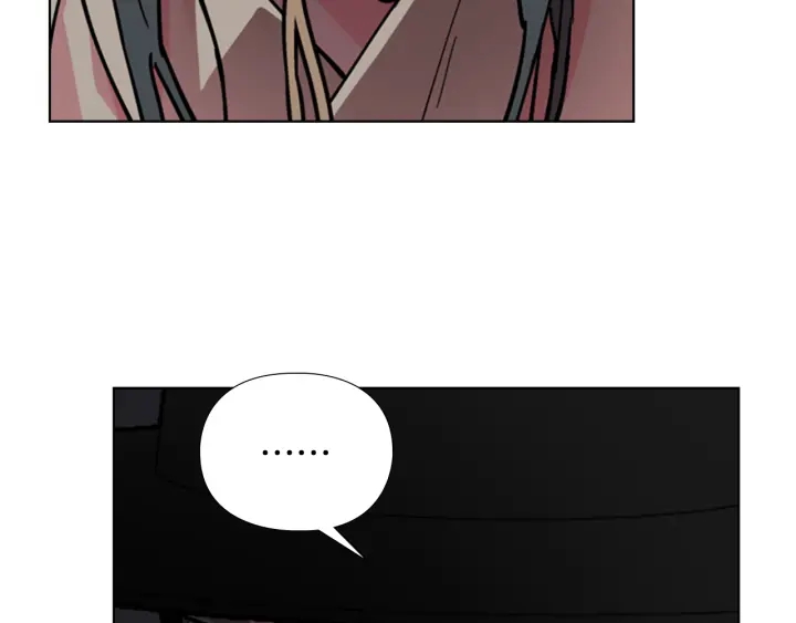第63话 当年起火的真相140