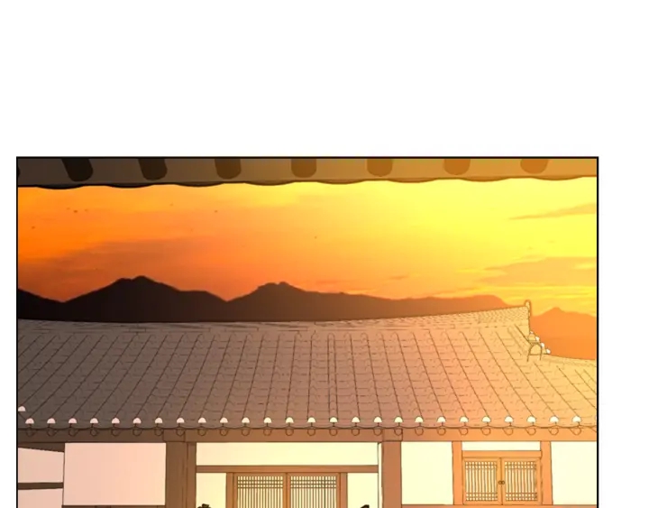 第63话 当年起火的真相34