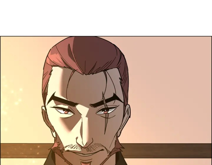 第63话 当年起火的真相40