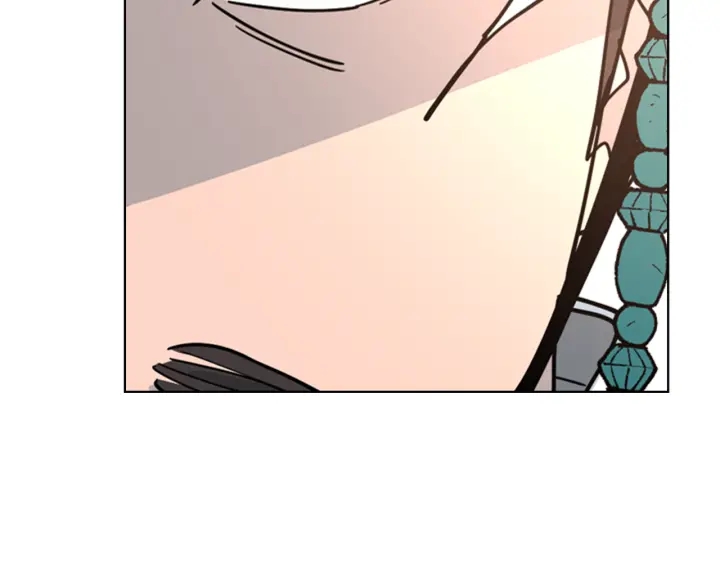 第63话 当年起火的真相61