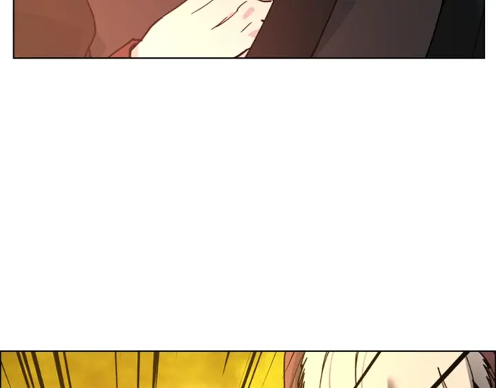 第63话 当年起火的真相88