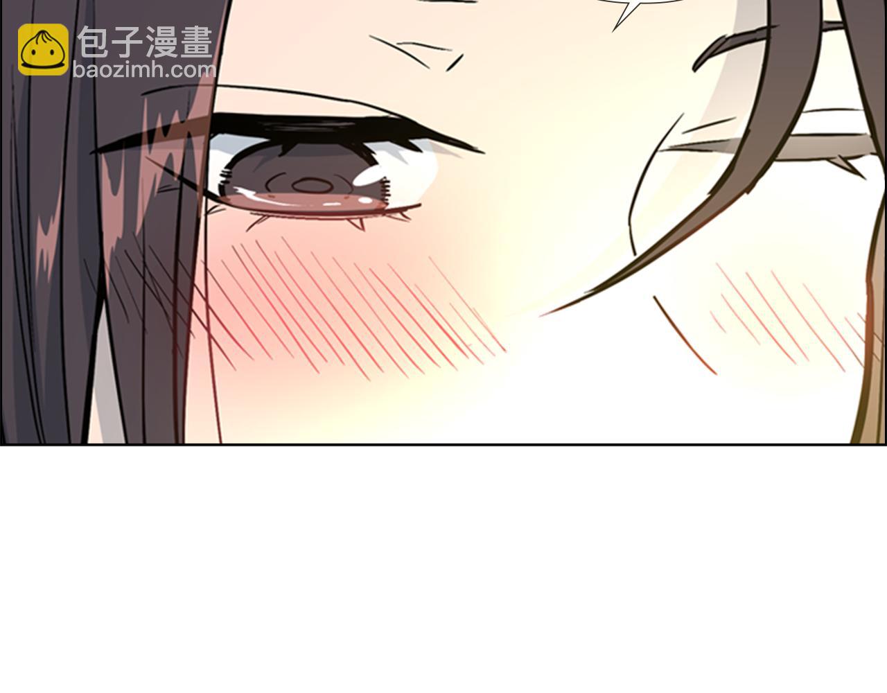 第32话 夜话115