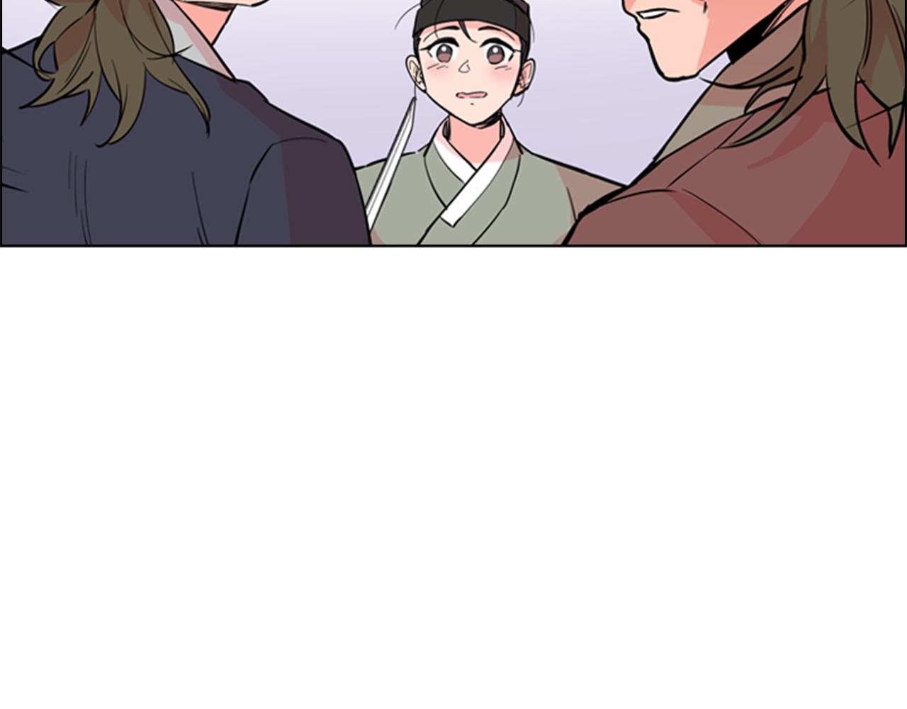 第39话 疤69