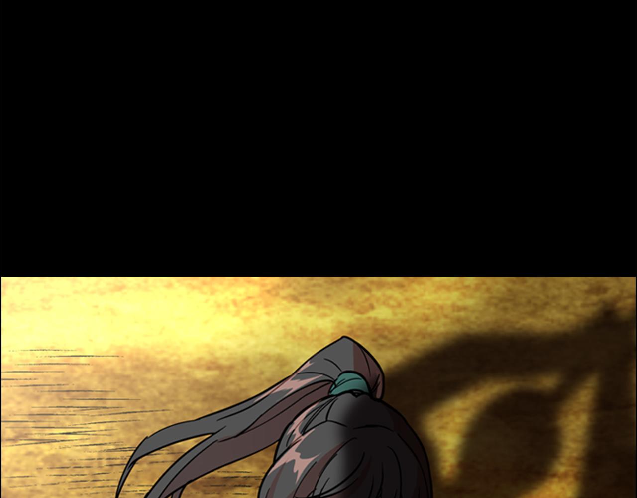 第41话 剑的来历124