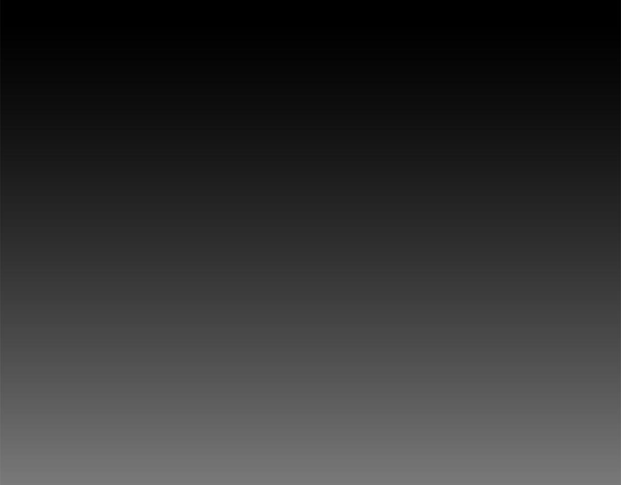 第41话 剑的来历127