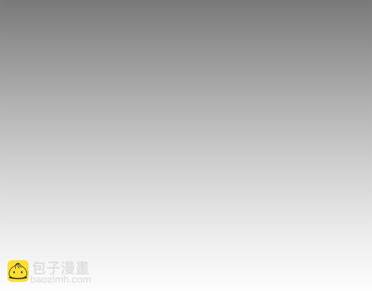 第41话 剑的来历128