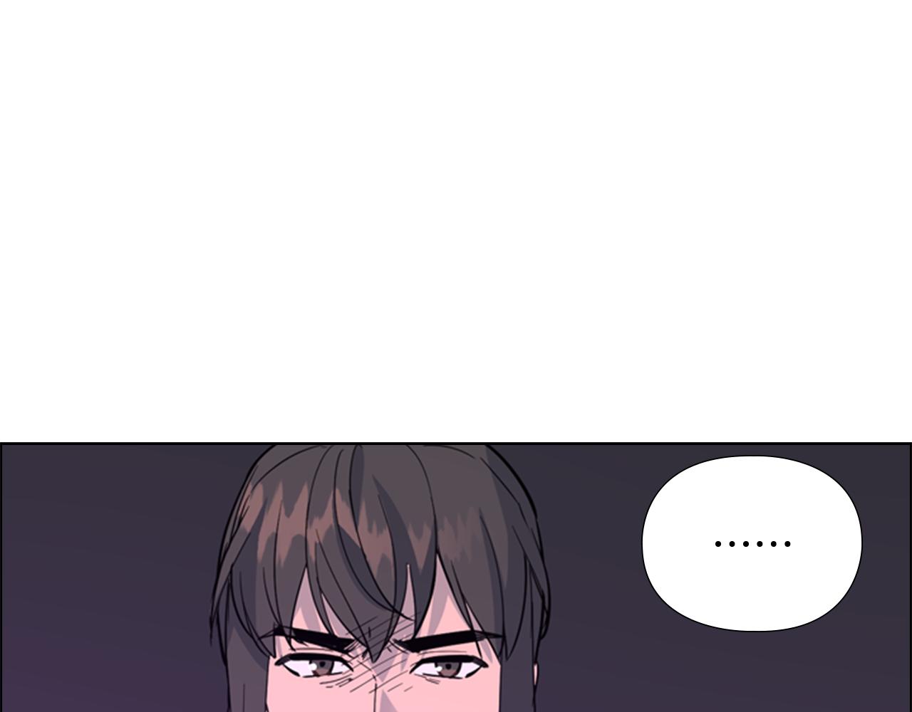 第41话 剑的来历26