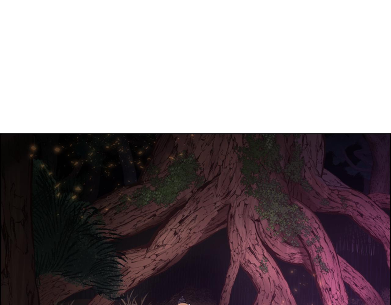 第41话 剑的来历3