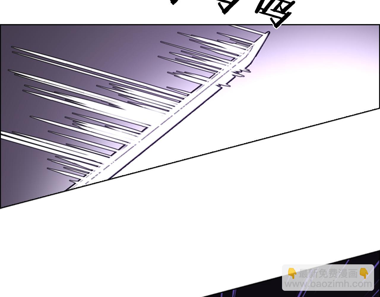第41话 剑的来历40