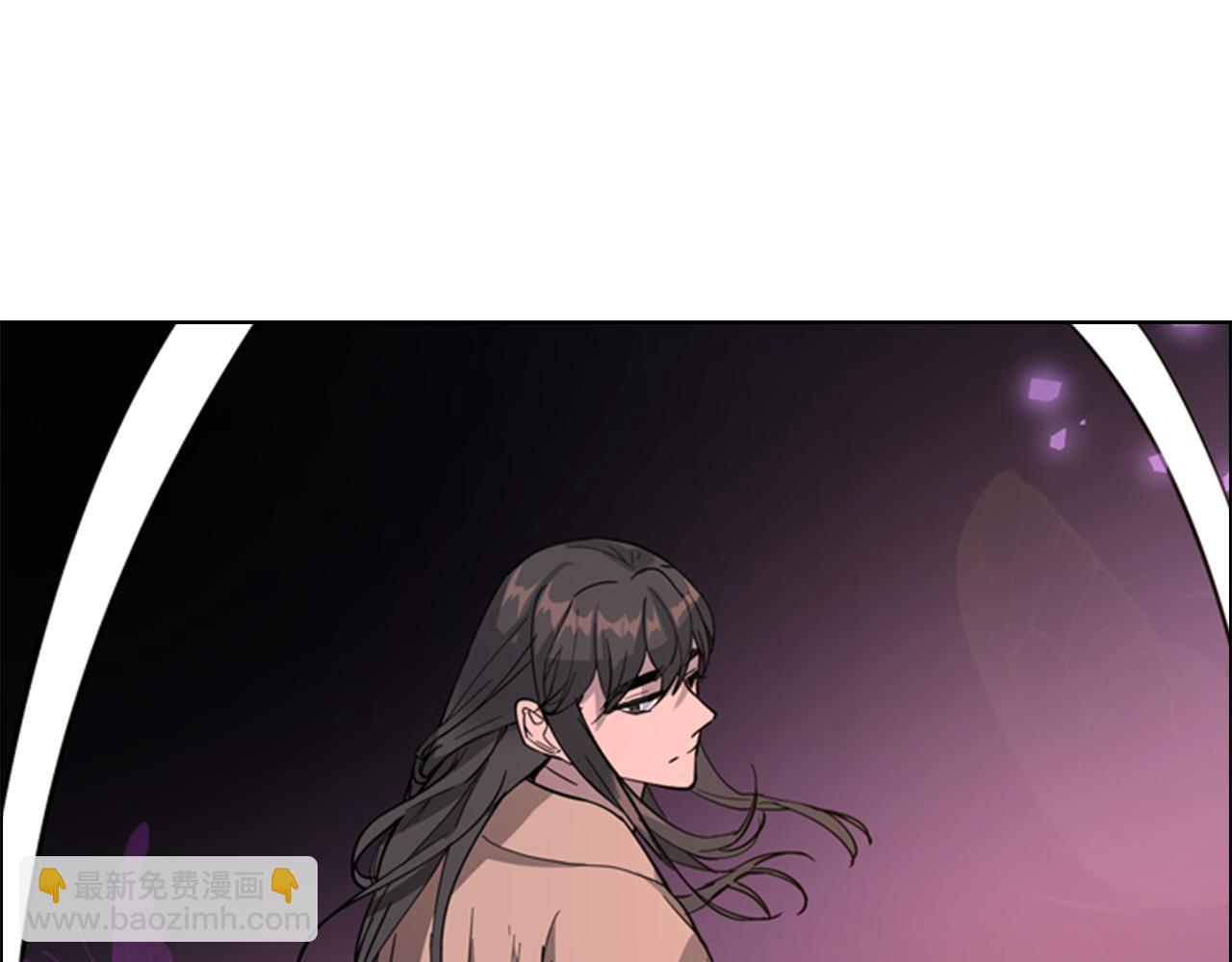 第41话 剑的来历50