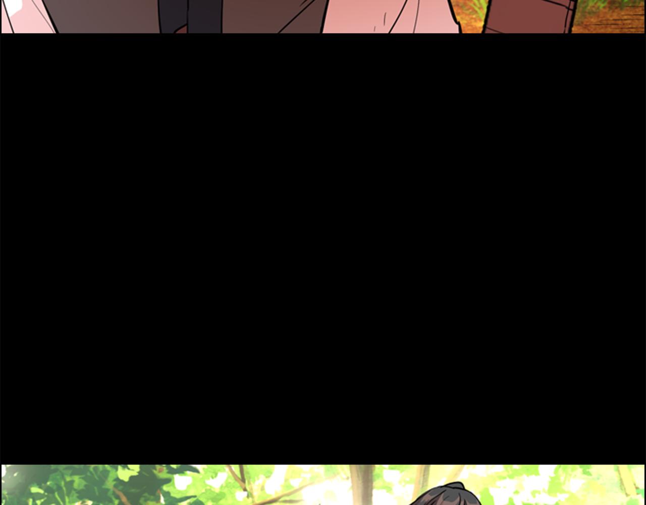 第41话 剑的来历89