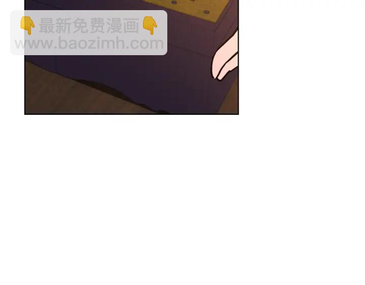 第65话 新仇旧恨106