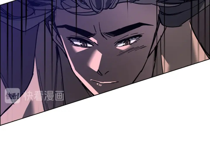 第65话 新仇旧恨12