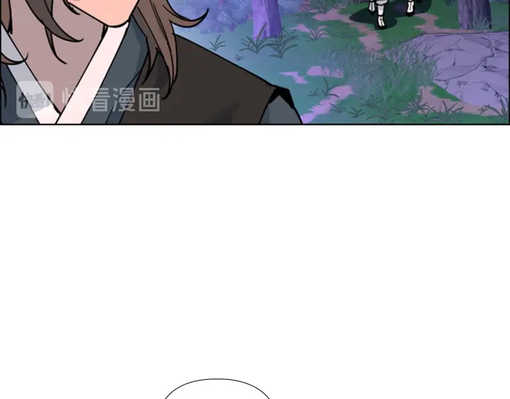 第65话 新仇旧恨123