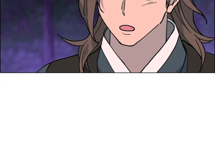 第65话 新仇旧恨133