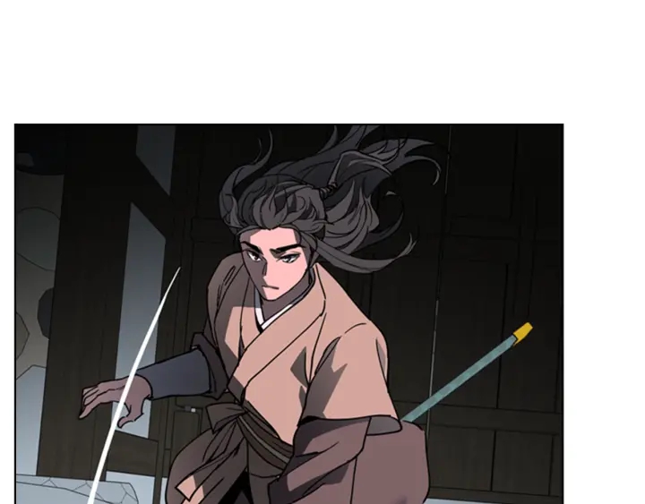 第65话 新仇旧恨20
