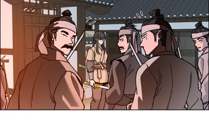 第65话 新仇旧恨32