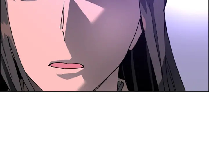 第65话 新仇旧恨47