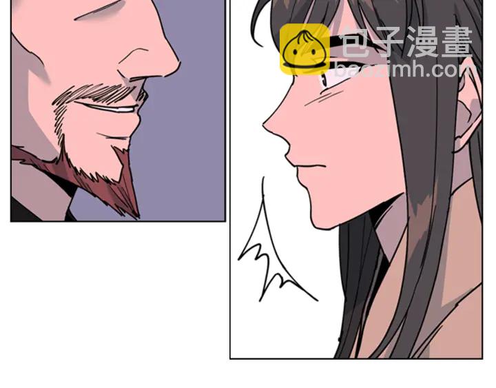 第65话 新仇旧恨54