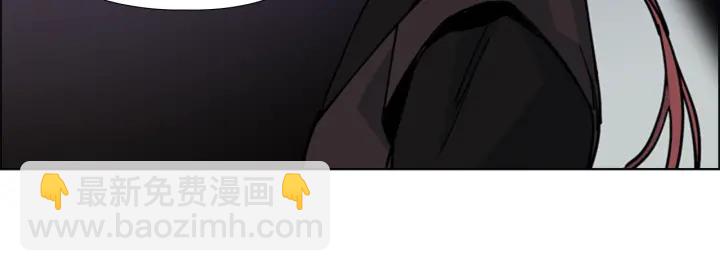 第65话 新仇旧恨60
