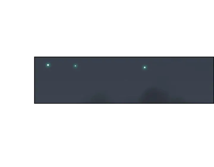 第65话 新仇旧恨81