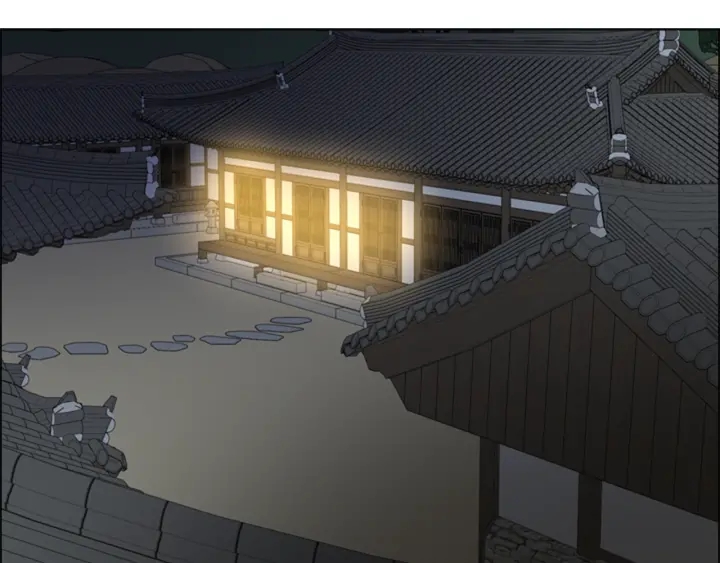 第65话 新仇旧恨82