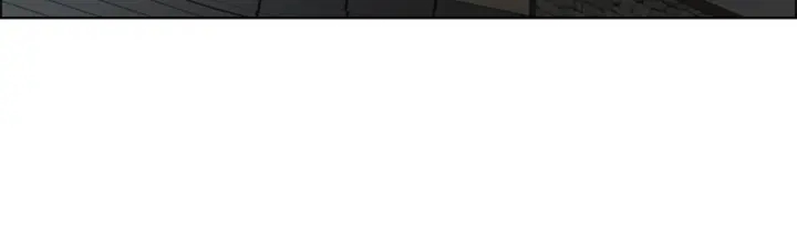 第65话 新仇旧恨83