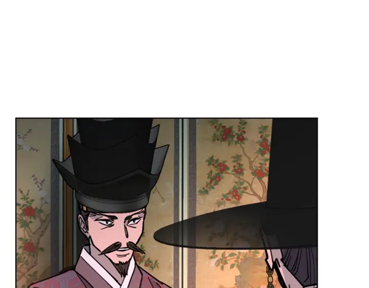 第65话 新仇旧恨84