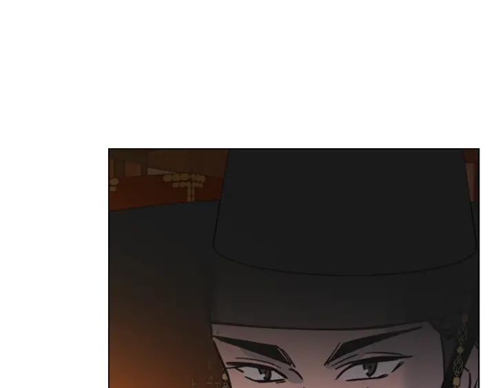 第65话 新仇旧恨86