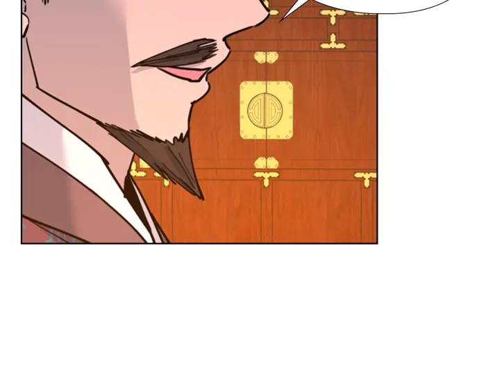 第65话 新仇旧恨89